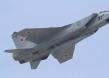 “3 caccia russi MiG-31 violano spazio aereo dell’Estonia, respinti da F35 italiani”, Ue attacca Mosca: “Provocazione pericolosa” - VIDEO