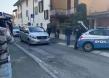 Bergamo, 50enne uccide moglie a coltellate e tenta suicidio: fendenti a schiena e gola, "la coppia si stava separando" - VIDEO