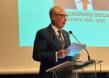 Chirurgia, Docimo (Sic): "Con crisi vocazione giovani a rischio 4 mln interventi"