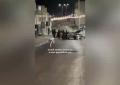 Gaza, Israele viola cessate il fuoco: raid Idf nelle case dei palestinesi scarcerati, prese d’assalto Ramallah e Al-Bireh, almeno 9 morti - VIDEO