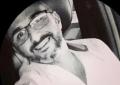 Omicidio a Collegno, morto 39enne Marco Veronese dopo accoltellamento al cuore: inflitti circa 13 colpi da killer incappucciato in fuga – VIDEO