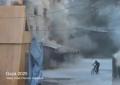 Gaza, oltre 80 morti nelle ultime 24 ore, più della metà a Gaza City, drone Idf colpisce tende per sfollati a Khan Younis, 5 vittime - VIDEO