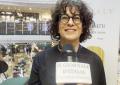 Gullace (RINA): "La scelta di Eataly di rivolgersi a RINA è stata fatta proprio per aumentare la fiducia del prodotto nei confronti del consumatore"