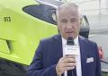 Michele Viale (Alstom Italia): " Con il nuovo treno garantiamo performance di sostenibilità, 96% di riciclabilità e 35% di consumi energetici in meno"