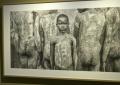 Vicenza, Gallerie d'Italia di Intesa Sanpaolo apre alla mostra "Cristina Mittermeier. La Grande Saggezza", dal 3 ottobre al 15 febbraio 