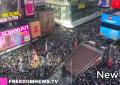 Usa, 7 milioni di manifestanti partecipano a oltre 2700 raduni "No Kings" contro "deriva autoritaria di Trump", il tycoon: "Non sono un re" - VIDEO