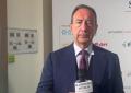 Dal Fabbro (Iren): "Investire nelle energie rinnovabili significa scegliere sostenibilità, competitivà e sicurezza"