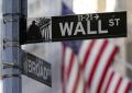 Michael Burry scommette nuovamente, stavolta sul crollo di Wall Street