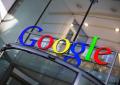 Google, archiviato il caso fiscale in Italia, la Procura di Milano conclude l'indagine dopo il pagamento di 306 milioni di euro per sanare le pendenze tributarie