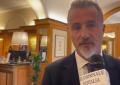 Guinci (Eurobet Italia): "L'industria del gioco deve fornire il proprio supporto per contrastare ogni forma di illegalità"