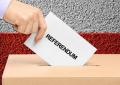 Referendum costituzionale 22&ndash;23 marzo 2026: tutte le ragioni del NO, del S&igrave; e dell'astensione - Perch&eacute; nessun quorum e ultimi sondaggi