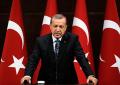 Turchia, potenza militare emergente: tra droni e sottomarini nucleari, l’Europa rischia la dipendenza strategica da Ankara