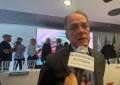 Redaelli (Autodromo Nazionale Monza): "Formula 1, lavori a Monza: nuova sala stampa e direzione gara entro il 2026, più tribune e servizi per i fan del Gran Premio"