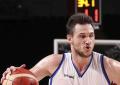 Basket, Danillo Gallinari annuncia il ritiro a 37 anni: "Viaggio incredibile che porterò sempre con me, una carriera che ho sempre sognato"