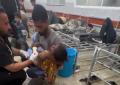 Gaza, oltre 30 morti nei raid Idf dall'alba, 11 vicino a centro aiuti GHF nel corridoio di Netzarim tra cui 2 bambini - VIDEO