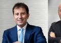 Stellantis riorganizza attività di Corporate Affairs e Communications