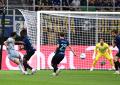 L'Udinese sbanca San Siro, Inter battuta 2-1