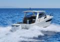 Suzuki protagonista al 65^ Salone Nautico Internazionale di Genova