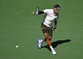 Musetti stende Munar e vola ai quarti di finale agli Us Open