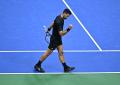 Agli Us Open Djokovic batte Fritz, sarà semifinale con Alcaraz