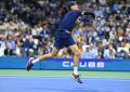 Sinner in semifinale agli Us Open, Musetti ko in 3 set