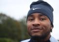 Nkunku "Al Milan per vincere trofei, sono pronto", Odogu "Club top"