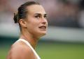 Agli Us Open finale donne Sabalenka-Anisimova, oggi tocca a Sinner