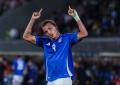 Pokerissimo azzurro con l'Estonia, buona la prima per Gattuso