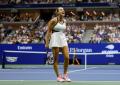 Sabalenka concede il bis agli Us Open, battuta Anisimova in finale