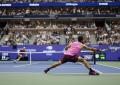 Alcaraz batte Sinner, vince gli Us Open e vola sulla vetta Atp