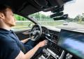 Mobilità guidata dal software sarà motore crescita per Mobility di Bosch