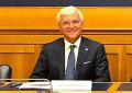 Università, Catania (FNO TSRM e PSTRP) "Nostre professioni in tenuta"