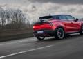 Alfa Romeo Junior, la passione si fa elettrica