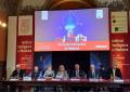 Intelligenza Artificiale alleato prezioso per medici e pazienti