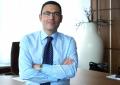 Farmitalia, 60 mln fatturato nel 2025 e piano da 10 mln per lo sviluppo
