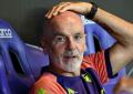 Pioli "Napoli e Conte top ma giocheremo con fiducia e convinzione"