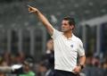 Chivu "Con la Juve sfida importante ma il campionato è una maratona"