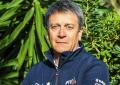 Marchesini "A LA2028 altra Mission Impossible per la vela azzurra"