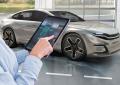 Bosch sta plasmando mobilità futuro con software e hardware intelligenti