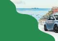Fiat 500e, l'elettrica d'Italia