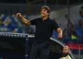 Conte "È il momento della verità, c'è bisogno di tutti"