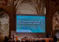 IA e robotica al servizio del cuore, un convegno a Bergamo