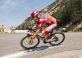 Vingegaard vince la 20^ tappa e ipoteca la Vuelta 2025