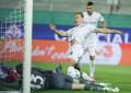 Il Napoli passa al "Franchi", Fiorentina battuta 3-1