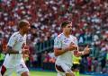 Simeone regala i tre punti al Toro, Roma ko all'Olimpico