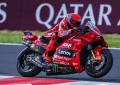 Marc Marquez trionfa al Gp di San Marino, Bezzecchi secondo