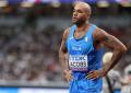 Niente finale per Jacobs, Tamberi e Dosso ai Mondiali di Tokyo