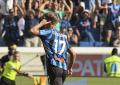 Poker dell'Atalanta al Lecce, doppietta De Ketelaere