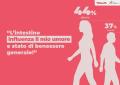 Stress e intestino: un legame che pesa sulla salute delle donne