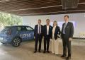 Luiss Green Mobility, presentato progetto mobilità elettrica condivisa
